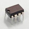 ic+vip12a_電子元器件_ic+vip12a批發(fā)_ic+vip12a供應(yīng)_阿里巴巴