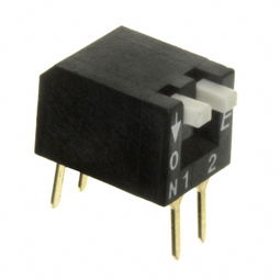 kaqy212s電子元器件產品參數 by 2019年 datasheet 文檔資料和貨源信息,kaqy212s最新參考價格