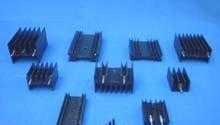 散熱器 銷售優(yōu)質(zhì)6063環(huán)保無(wú)碳散熱器_電子元器件_世界工廠網(wǎng)中國(guó)產(chǎn)品信息庫(kù)