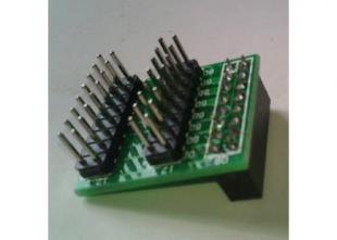 超值穩(wěn)定LED顯示屏控制卡與二次開發(fā)字庫(kù)卡 電子元器件領(lǐng)域的創(chuàng)新選擇